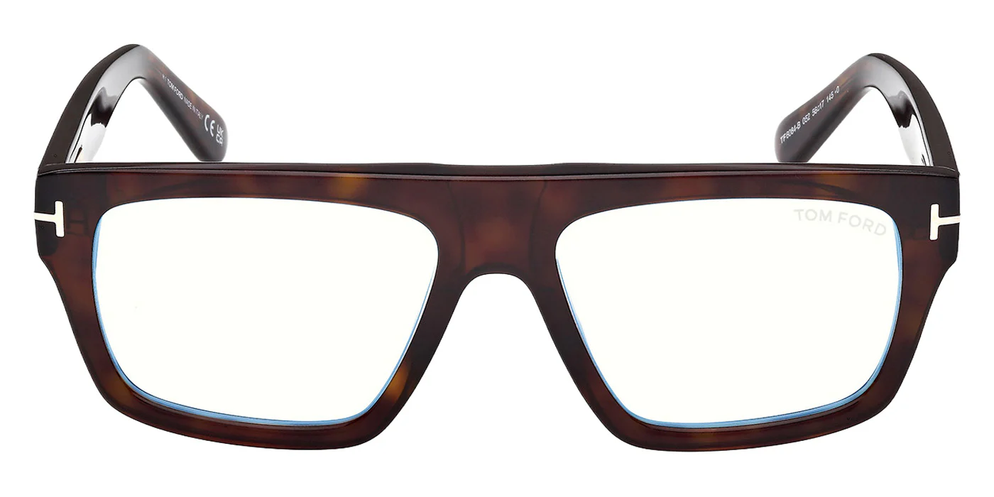 Tom Ford - FT6084-B - Image 9