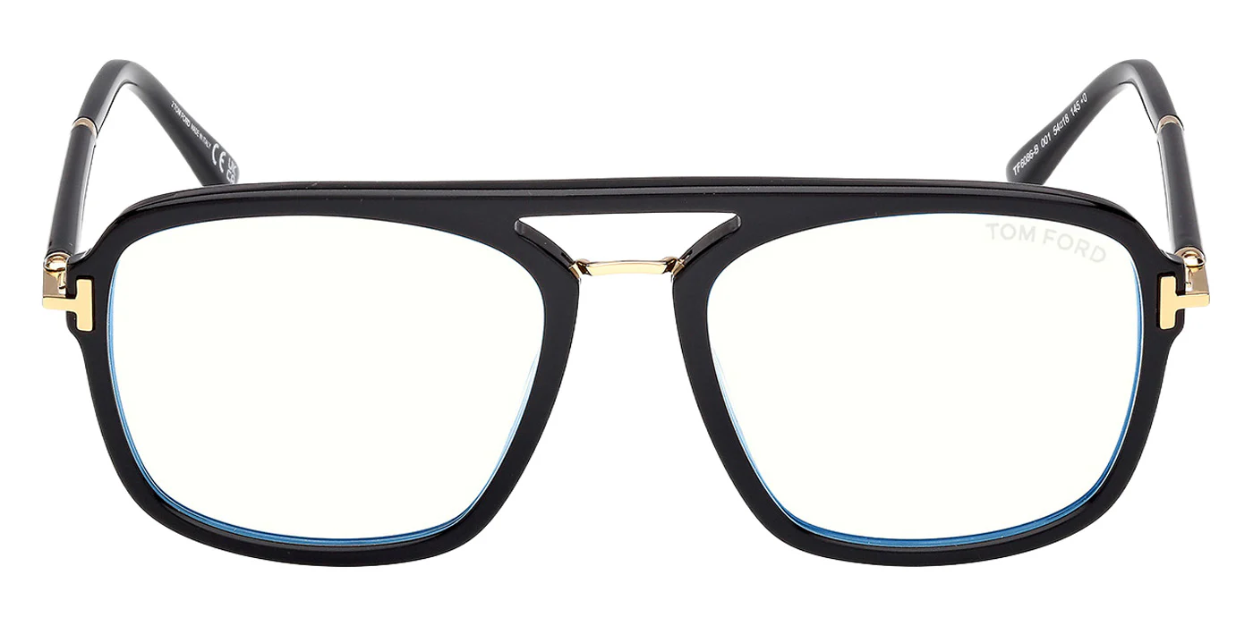 Tom Ford - FT6086-B