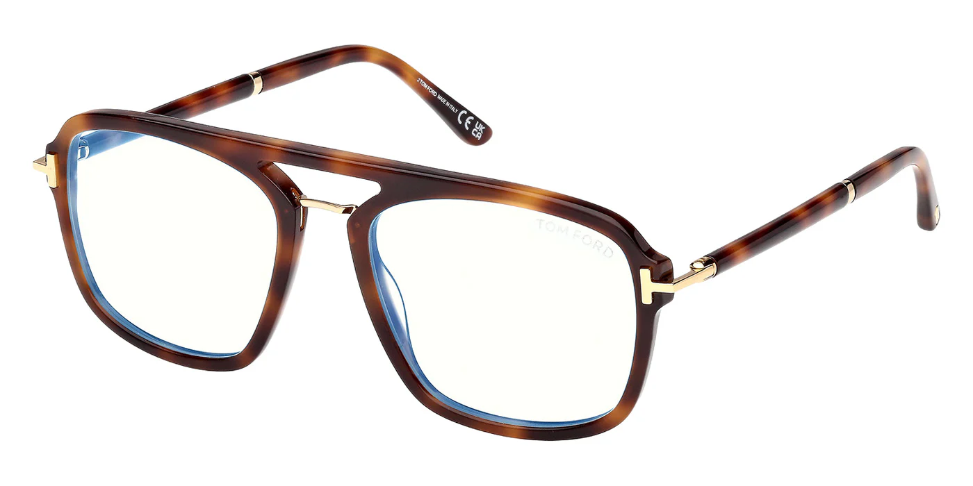Tom Ford - FT6086-B - Image 18
