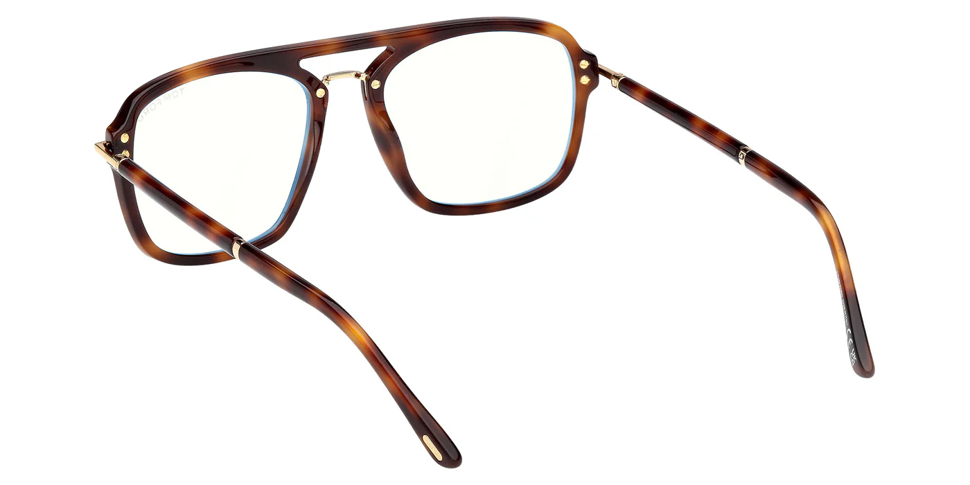 Tom Ford - FT6086-B - Image 20
