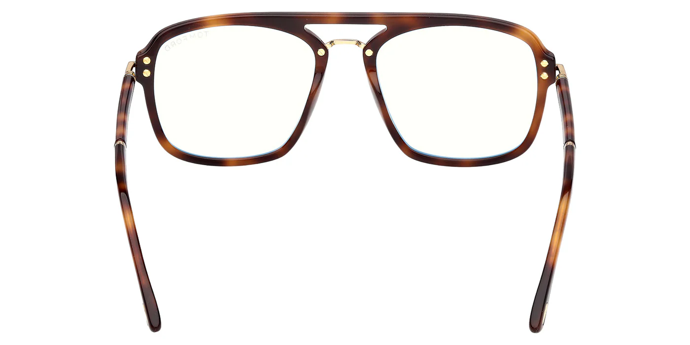 Tom Ford - FT6086-B - Image 21
