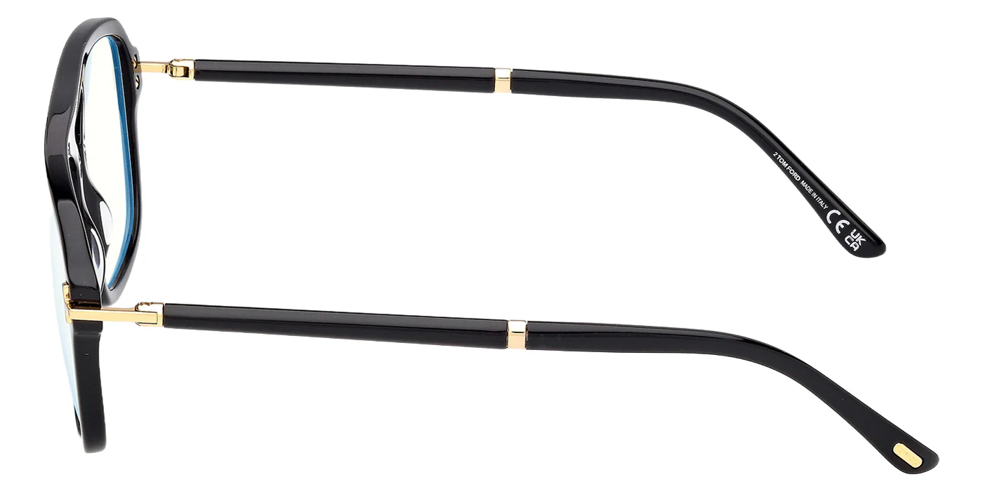 Tom Ford - FT6086-B - Image 3