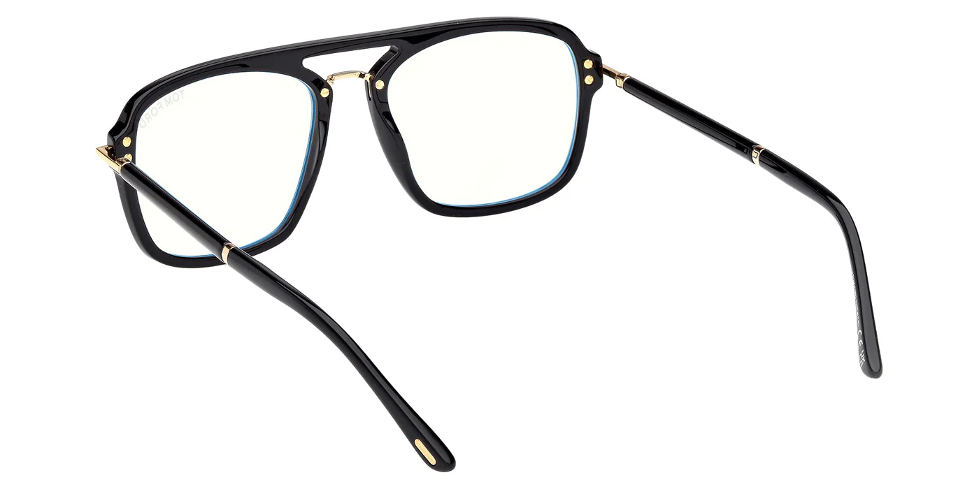 Tom Ford - FT6086-B - Image 4