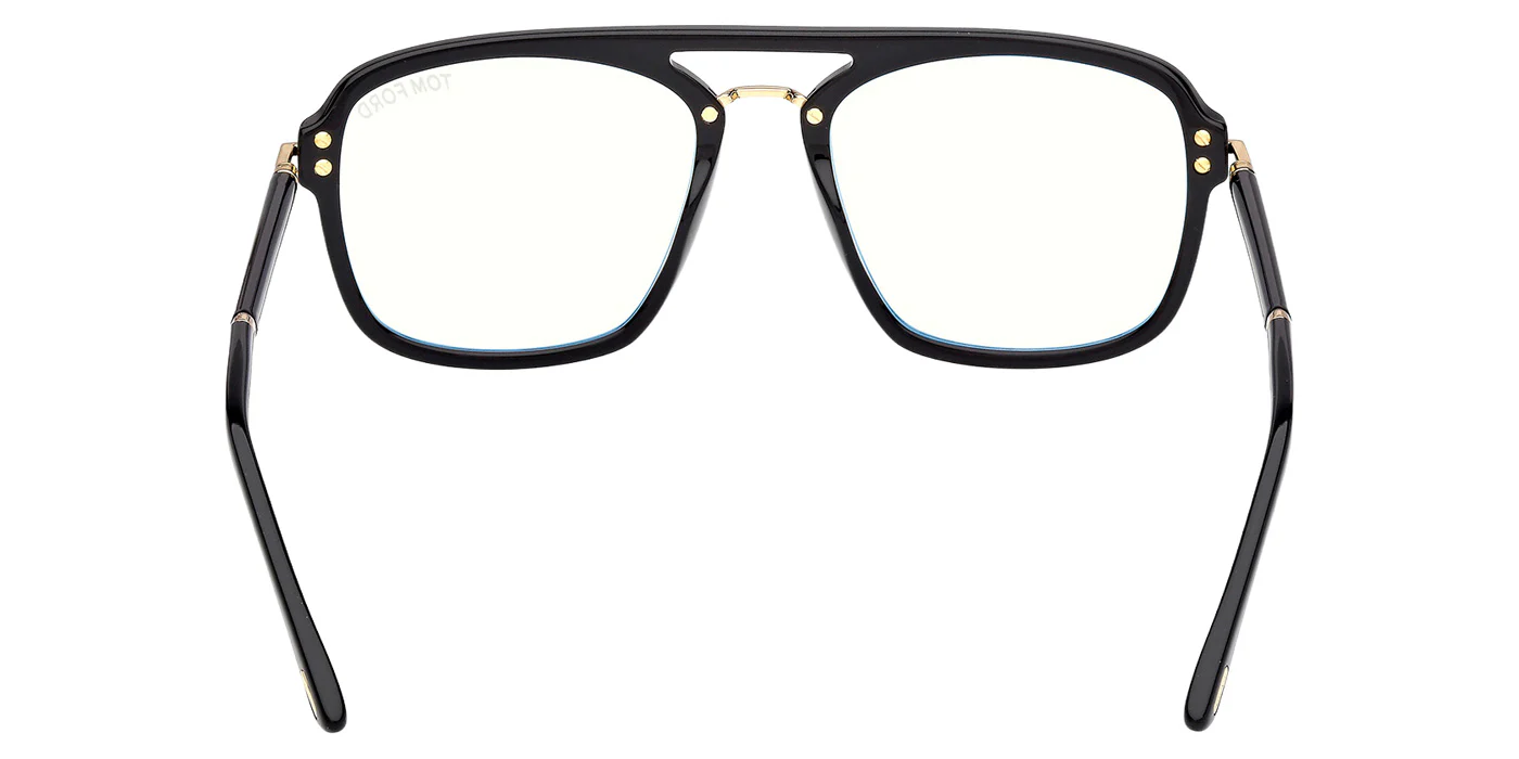 Tom Ford - FT6086-B - Image 5