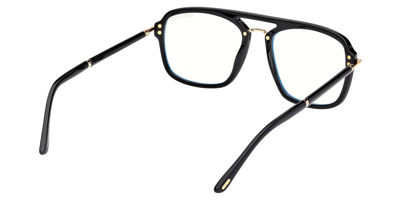 Tom Ford - FT6086-B - Image 6