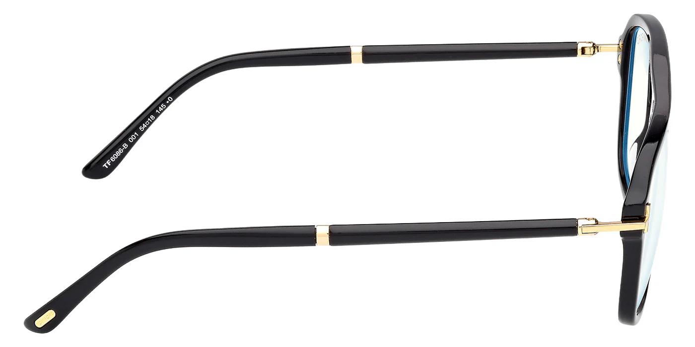 Tom Ford - FT6086-B - Image 7