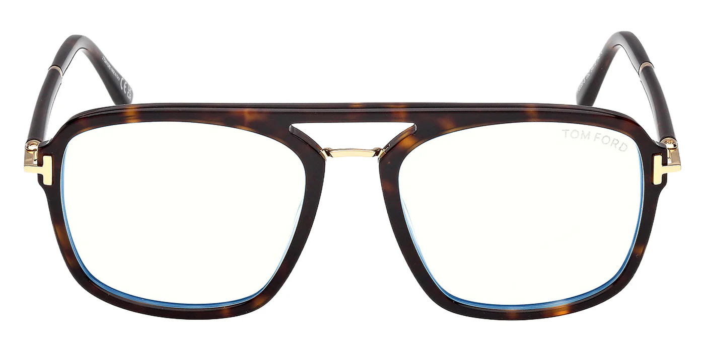 Tom Ford - FT6086-B - Image 9