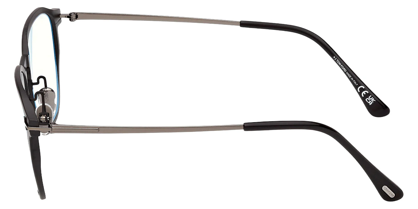 Tom Ford - FT6087-B - Image 3