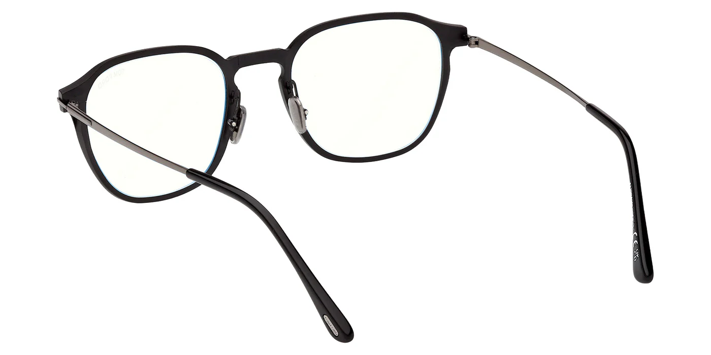 Tom Ford - FT6087-B - Image 4