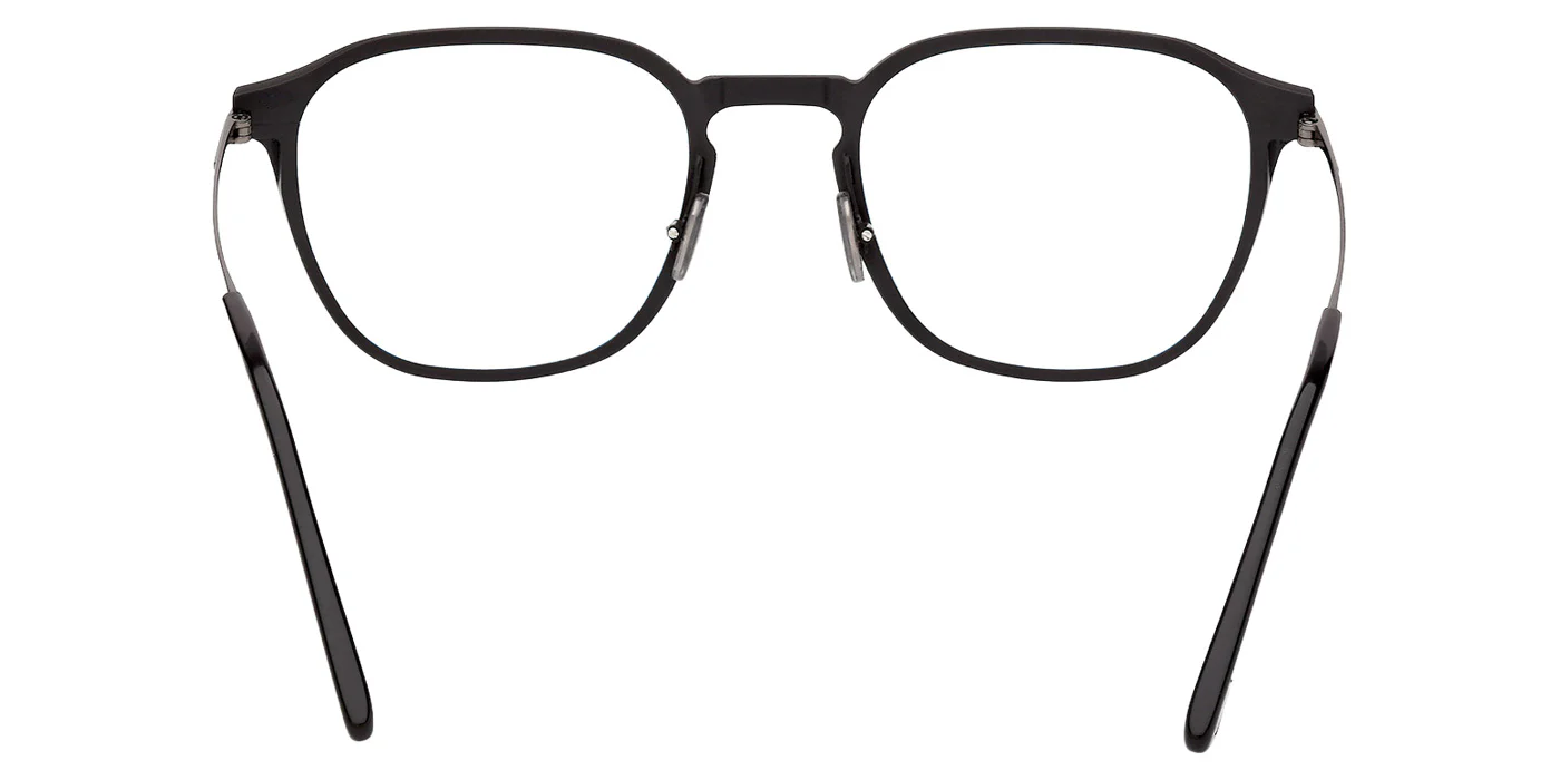 Tom Ford - FT6087-B - Image 5
