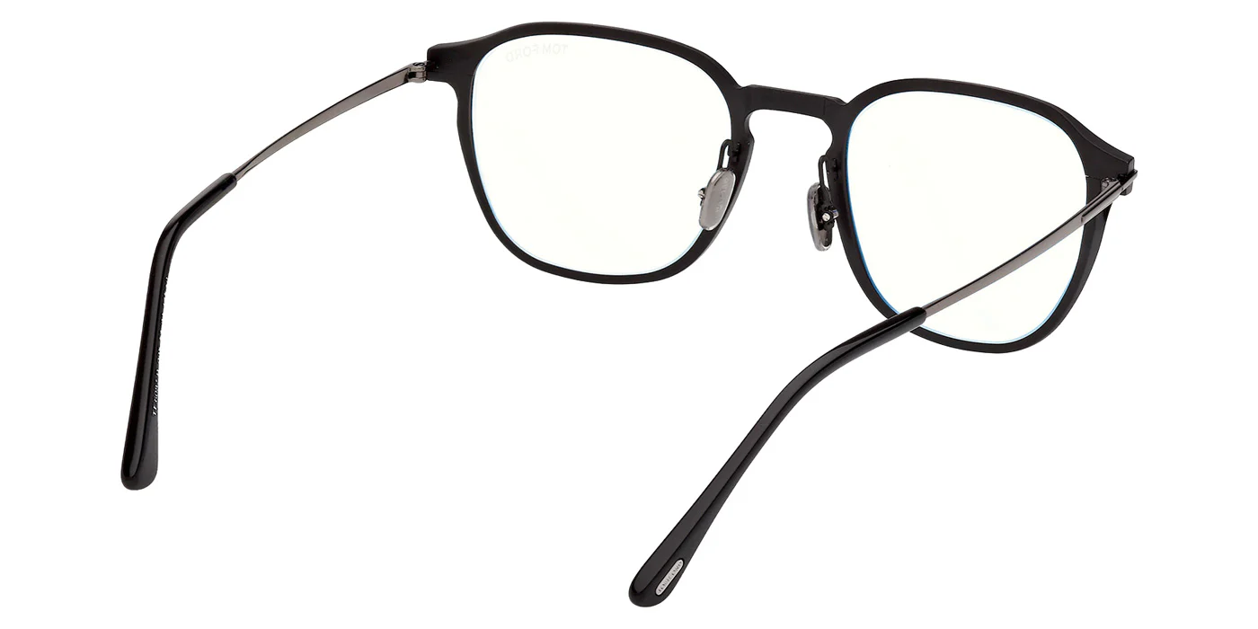 Tom Ford - FT6087-B - Image 6
