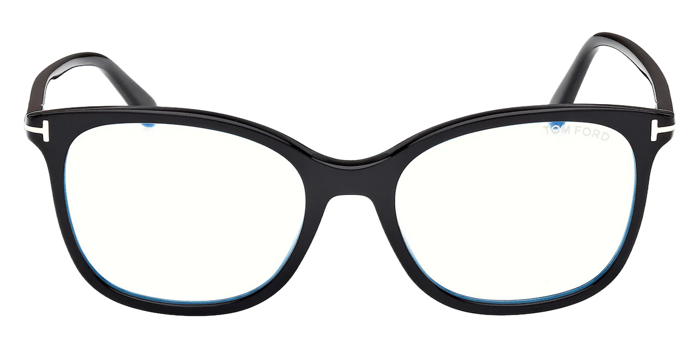 Tom Ford - FT6089-B