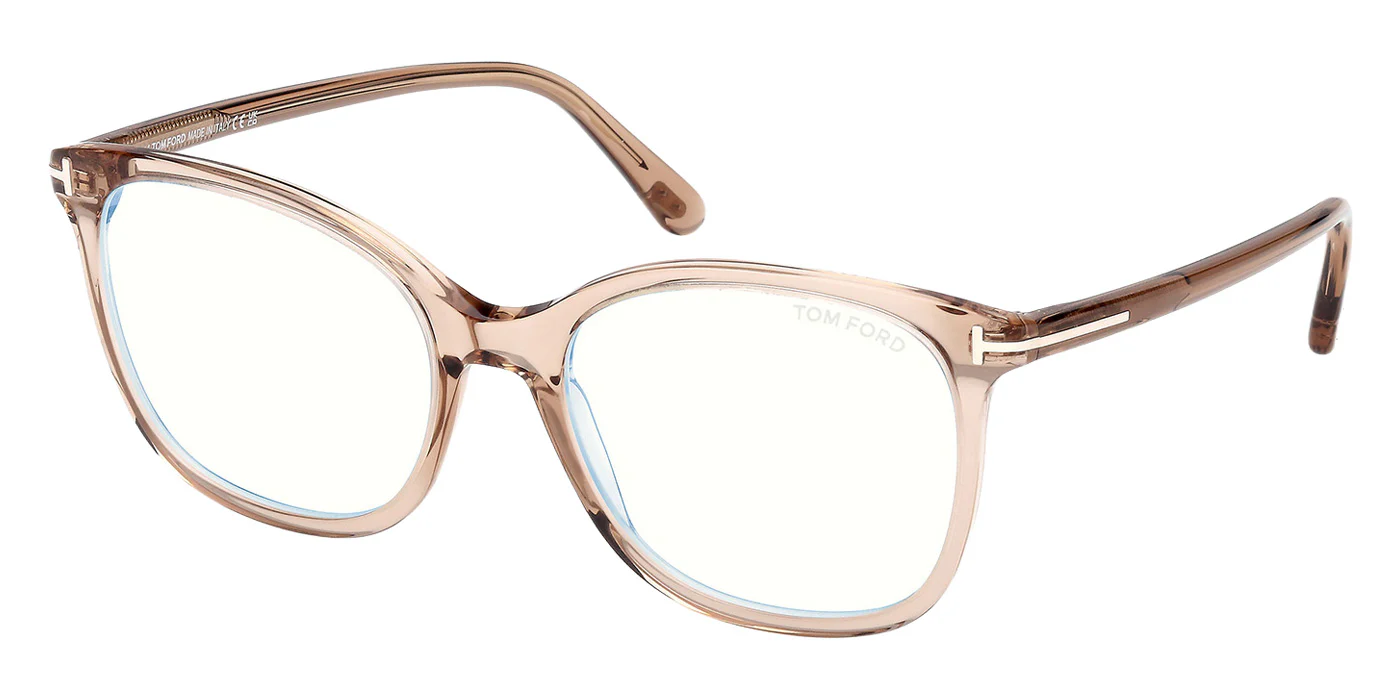 Tom Ford - FT6089-B - Image 10