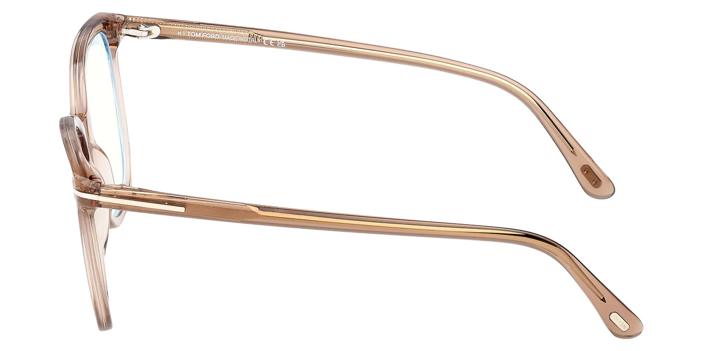 Tom Ford - FT6089-B - Image 11