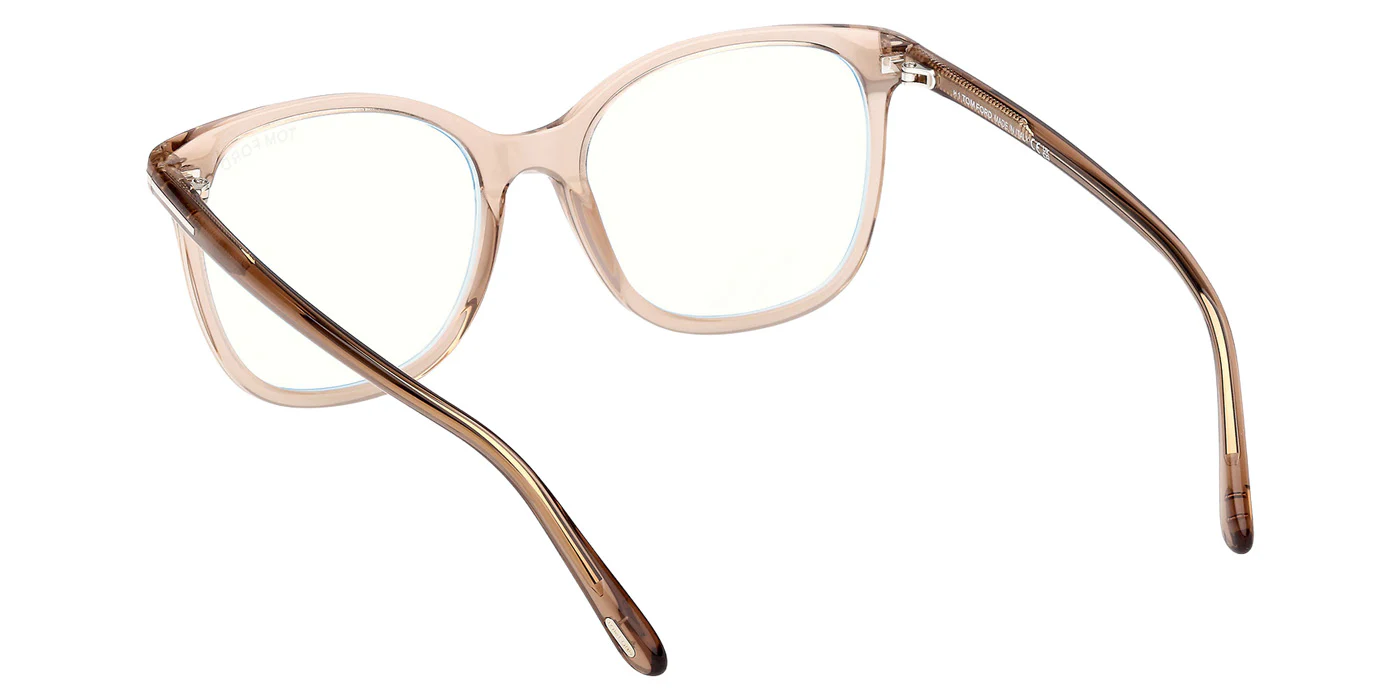 Tom Ford - FT6089-B - Image 12
