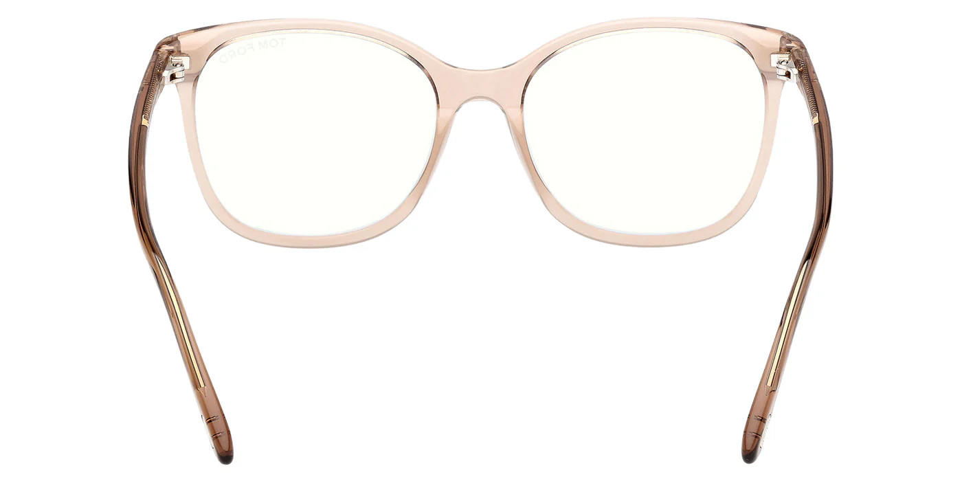 Tom Ford - FT6089-B - Image 13