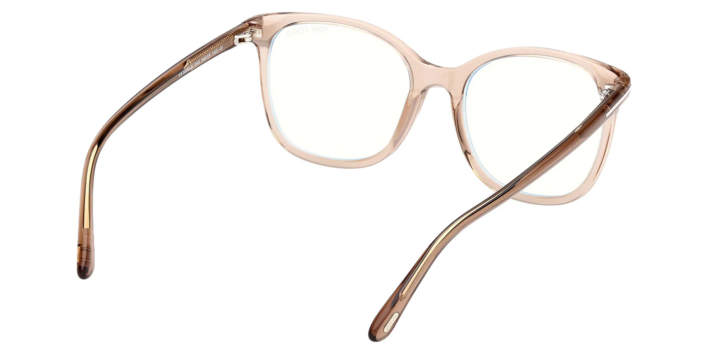 Tom Ford - FT6089-B - Image 14