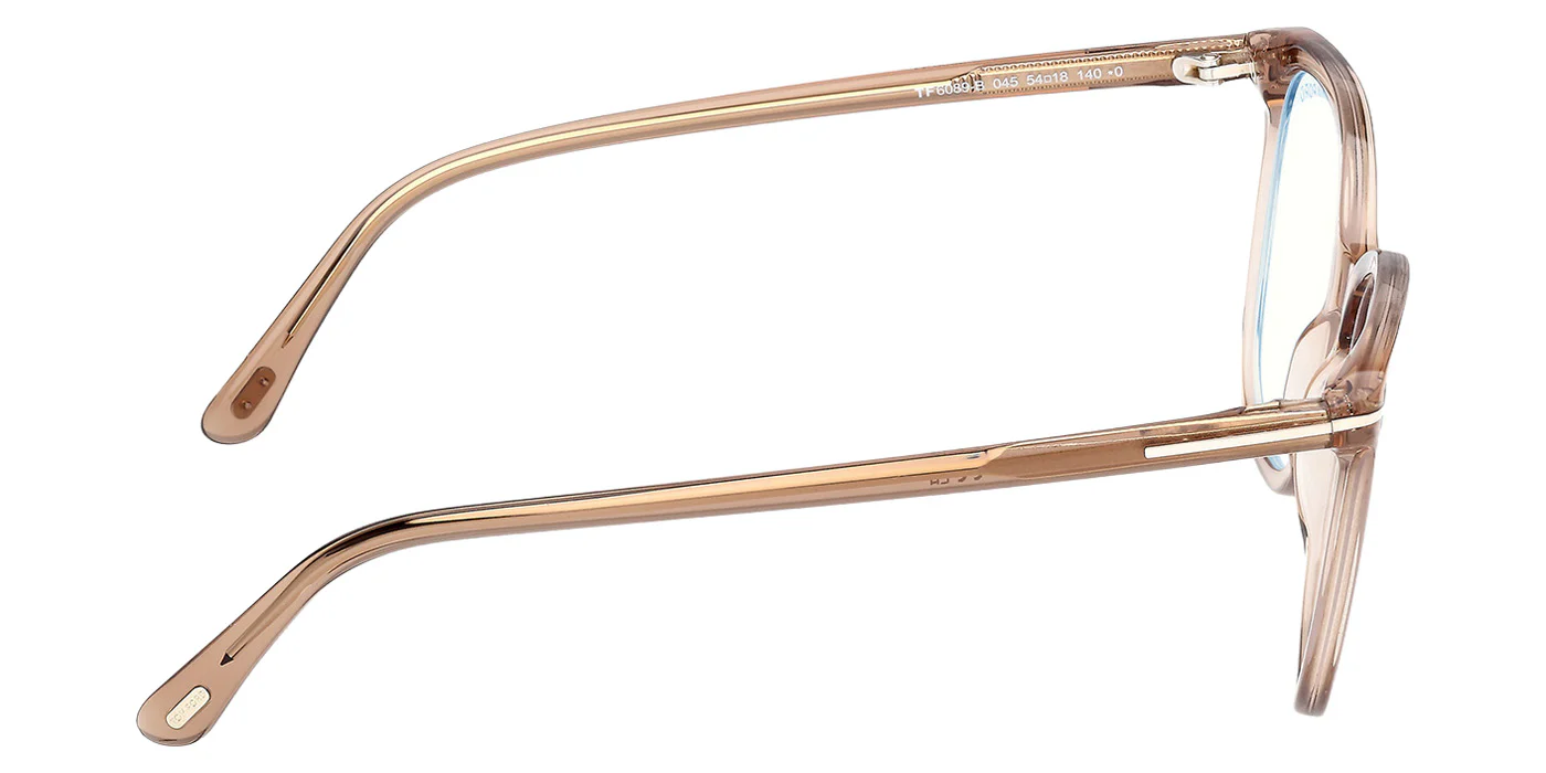 Tom Ford - FT6089-B - Image 15