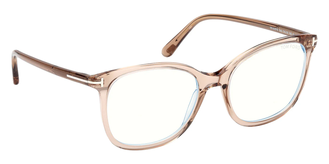 Tom Ford - FT6089-B - Image 16