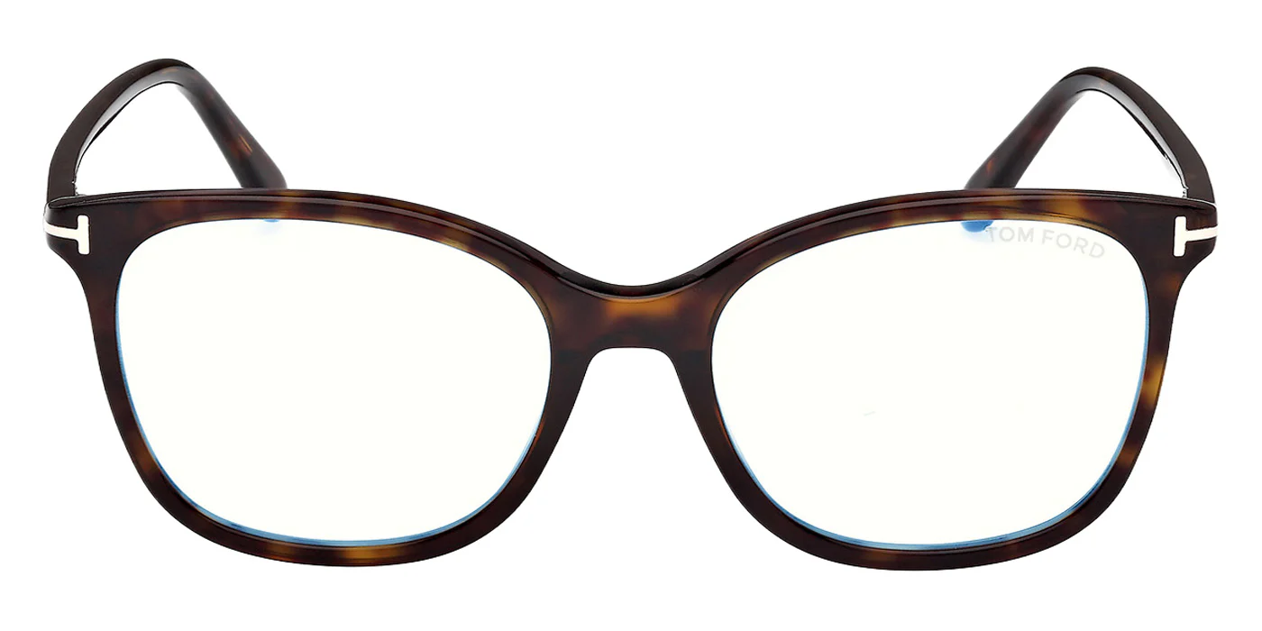 Tom Ford - FT6089-B - Image 17