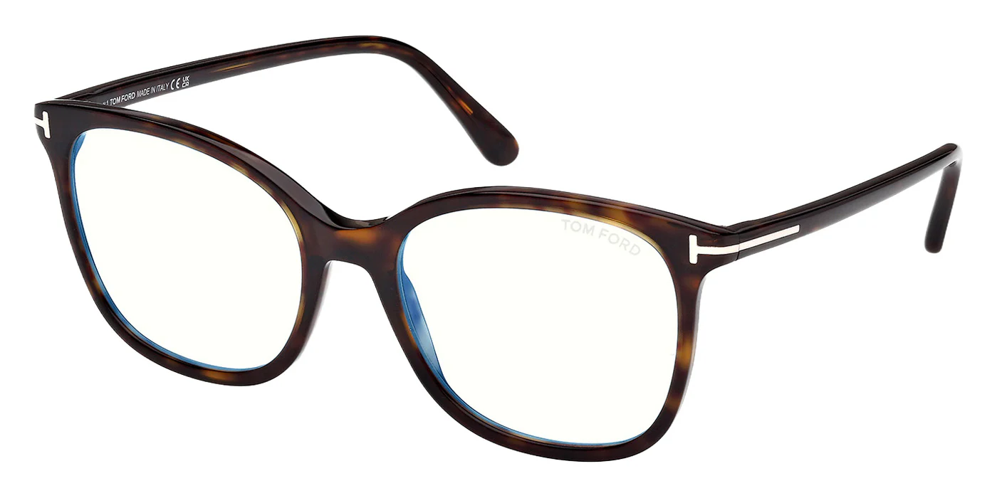 Tom Ford - FT6089-B - Image 18