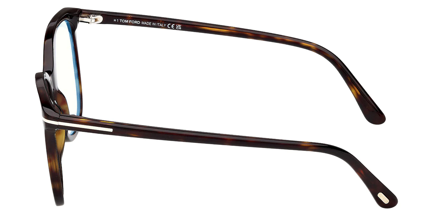Tom Ford - FT6089-B - Image 19