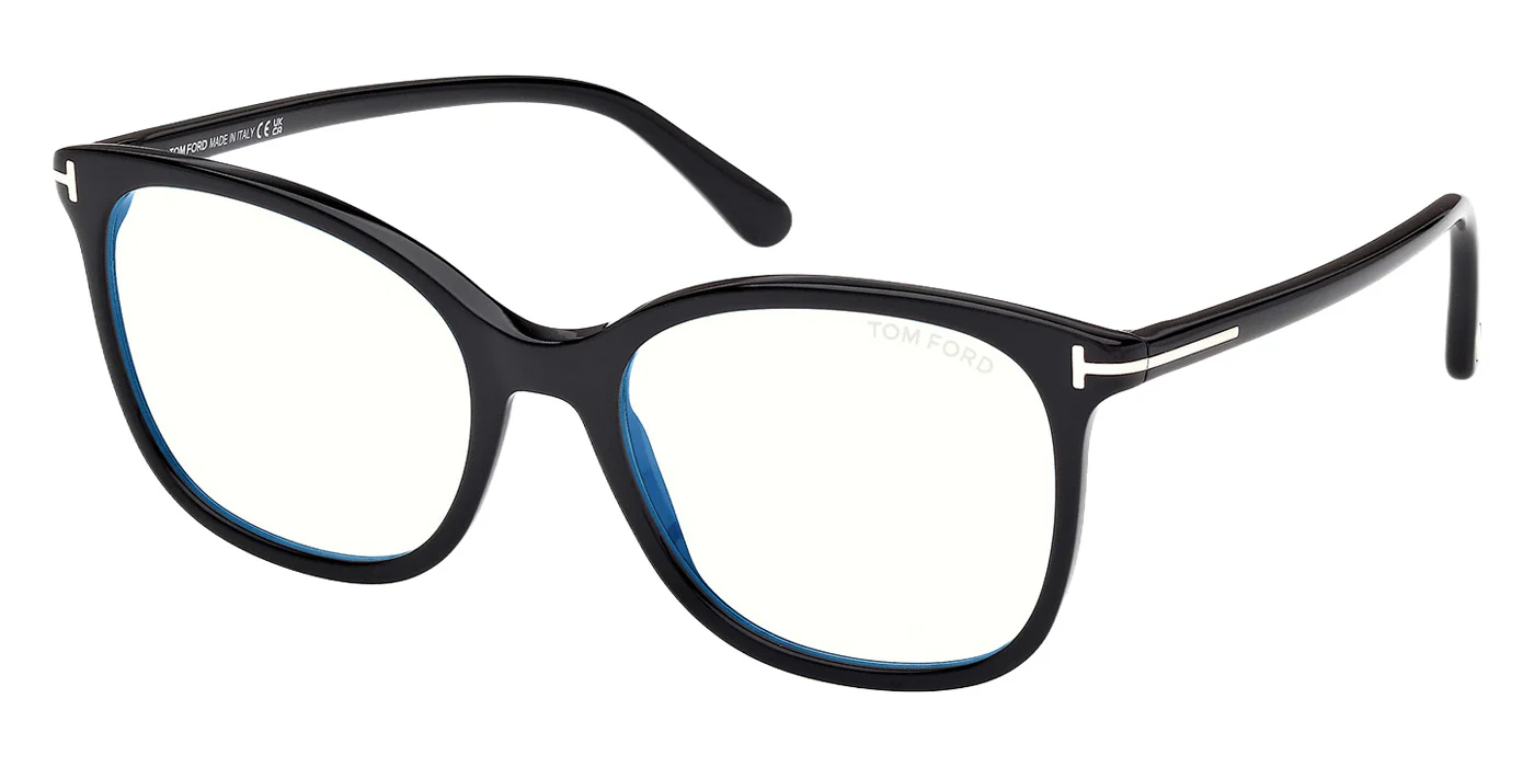 Tom Ford - FT6089-B - Image 2