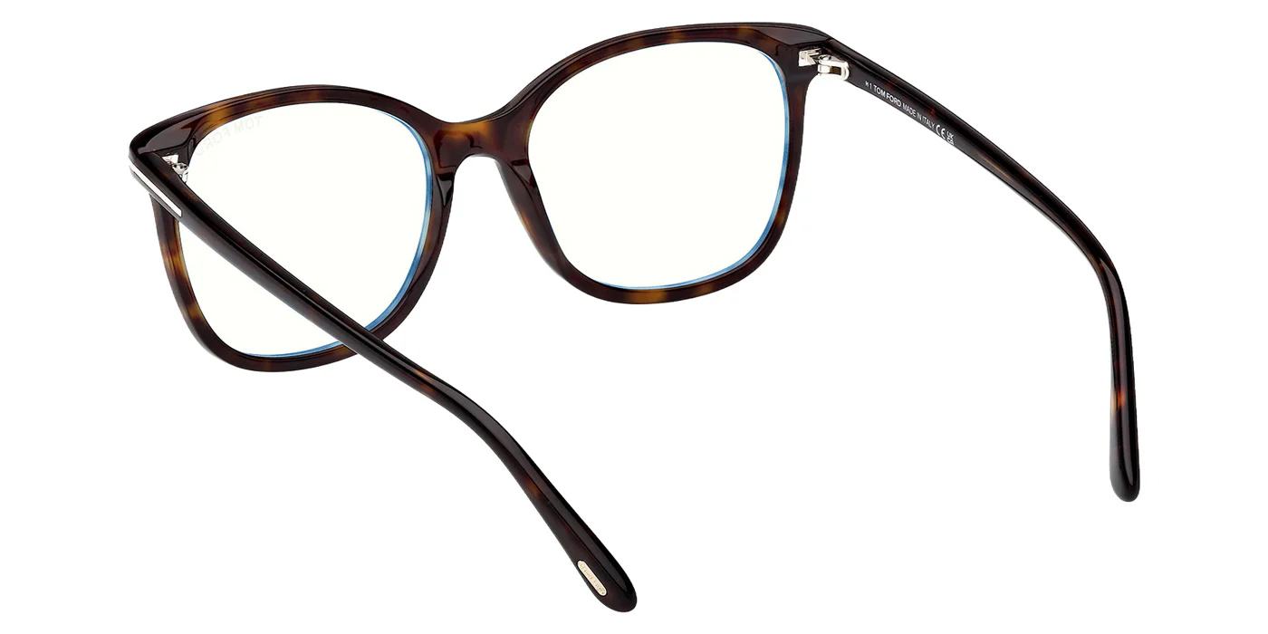 Tom Ford - FT6089-B - Image 20