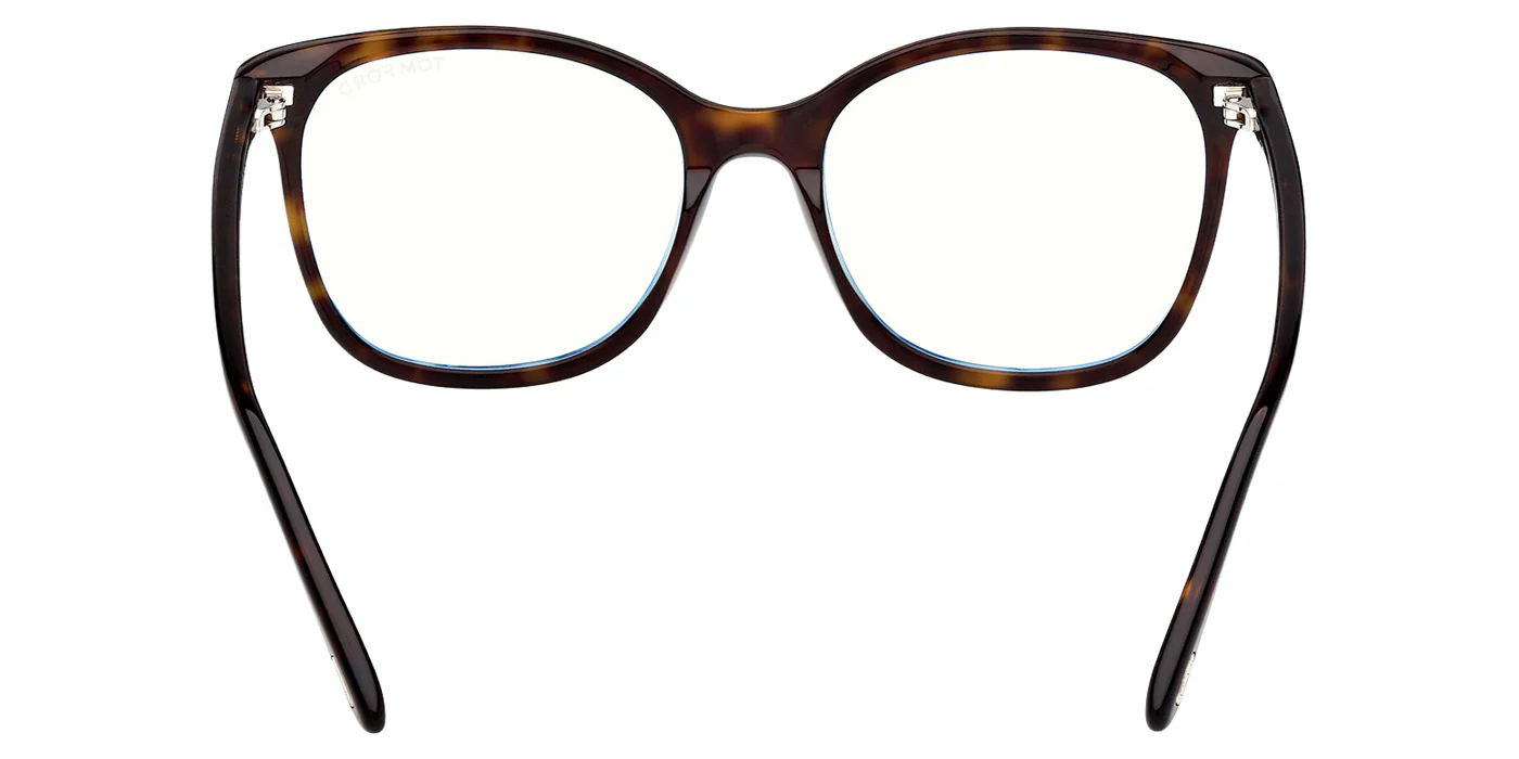 Tom Ford - FT6089-B - Image 21