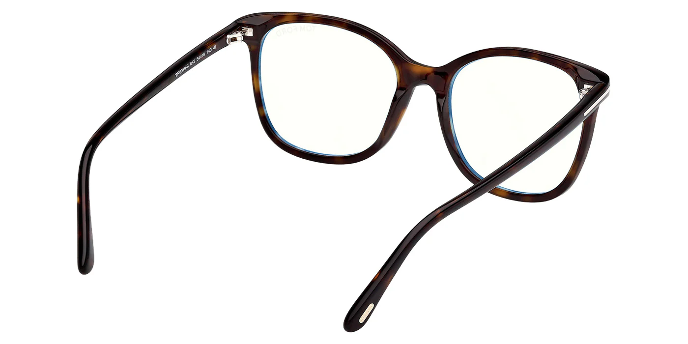 Tom Ford - FT6089-B - Image 22