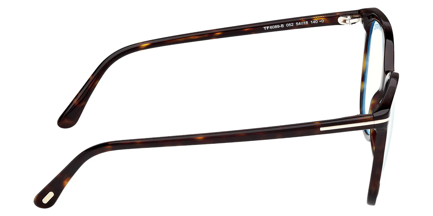 Tom Ford - FT6089-B - Image 23