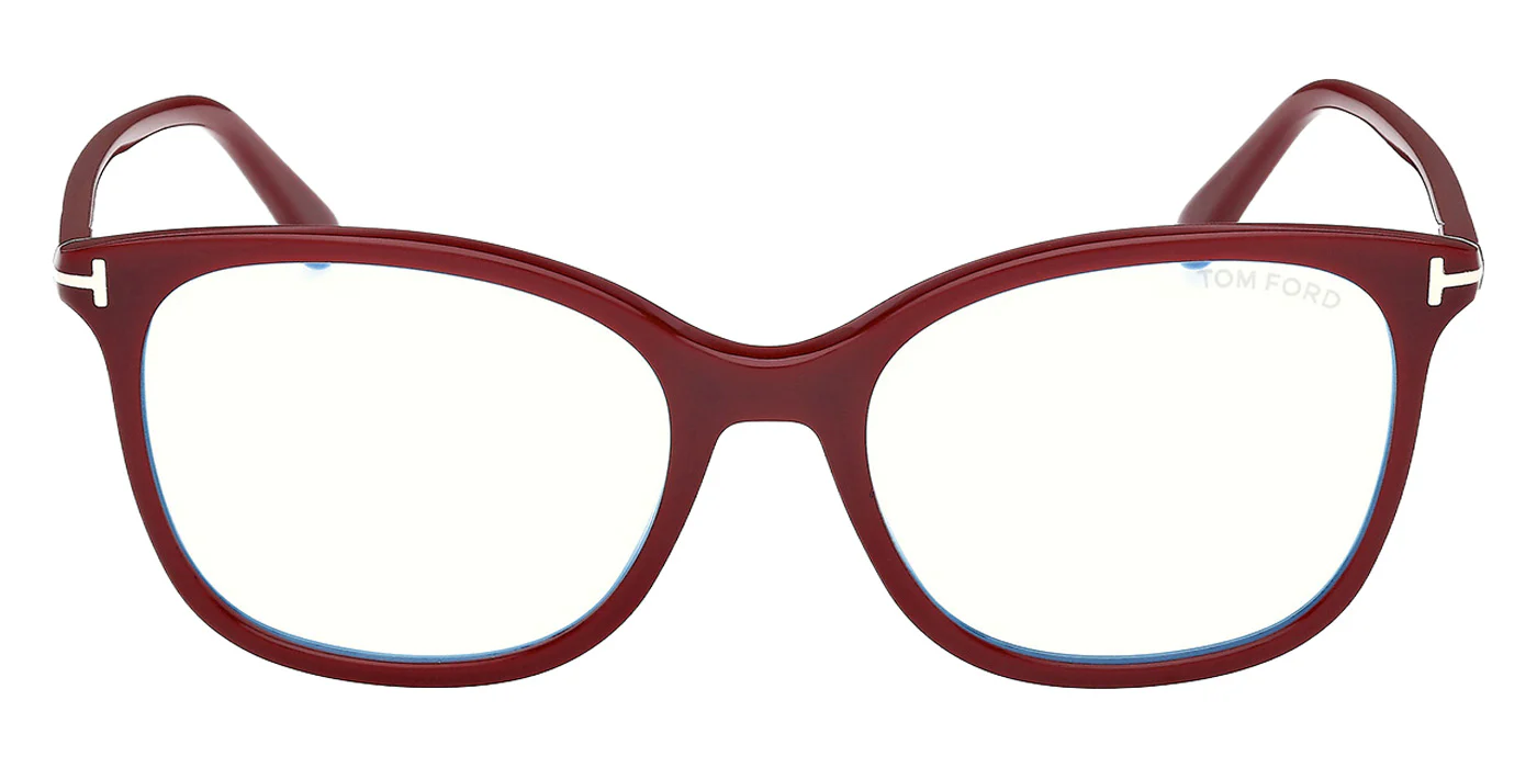 Tom Ford - FT6089-B - Image 25