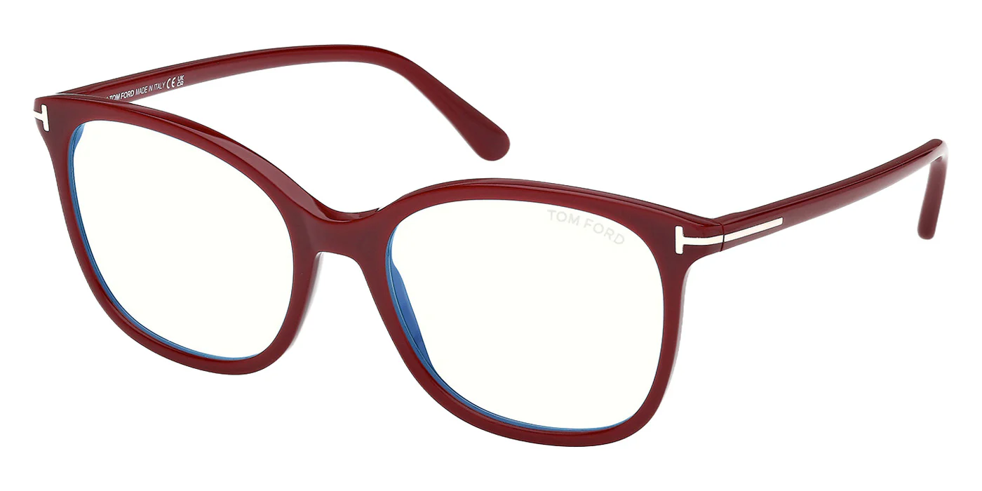 Tom Ford - FT6089-B - Image 26