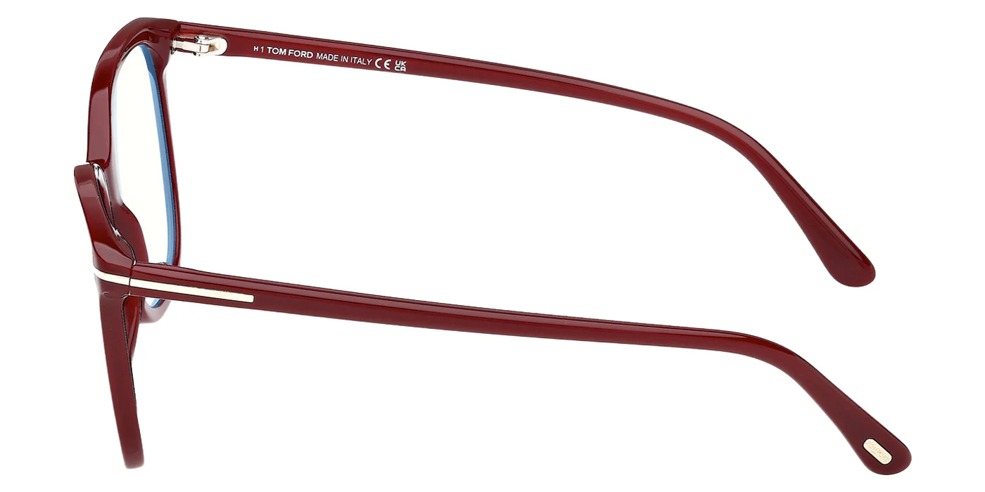 Tom Ford - FT6089-B - Image 27