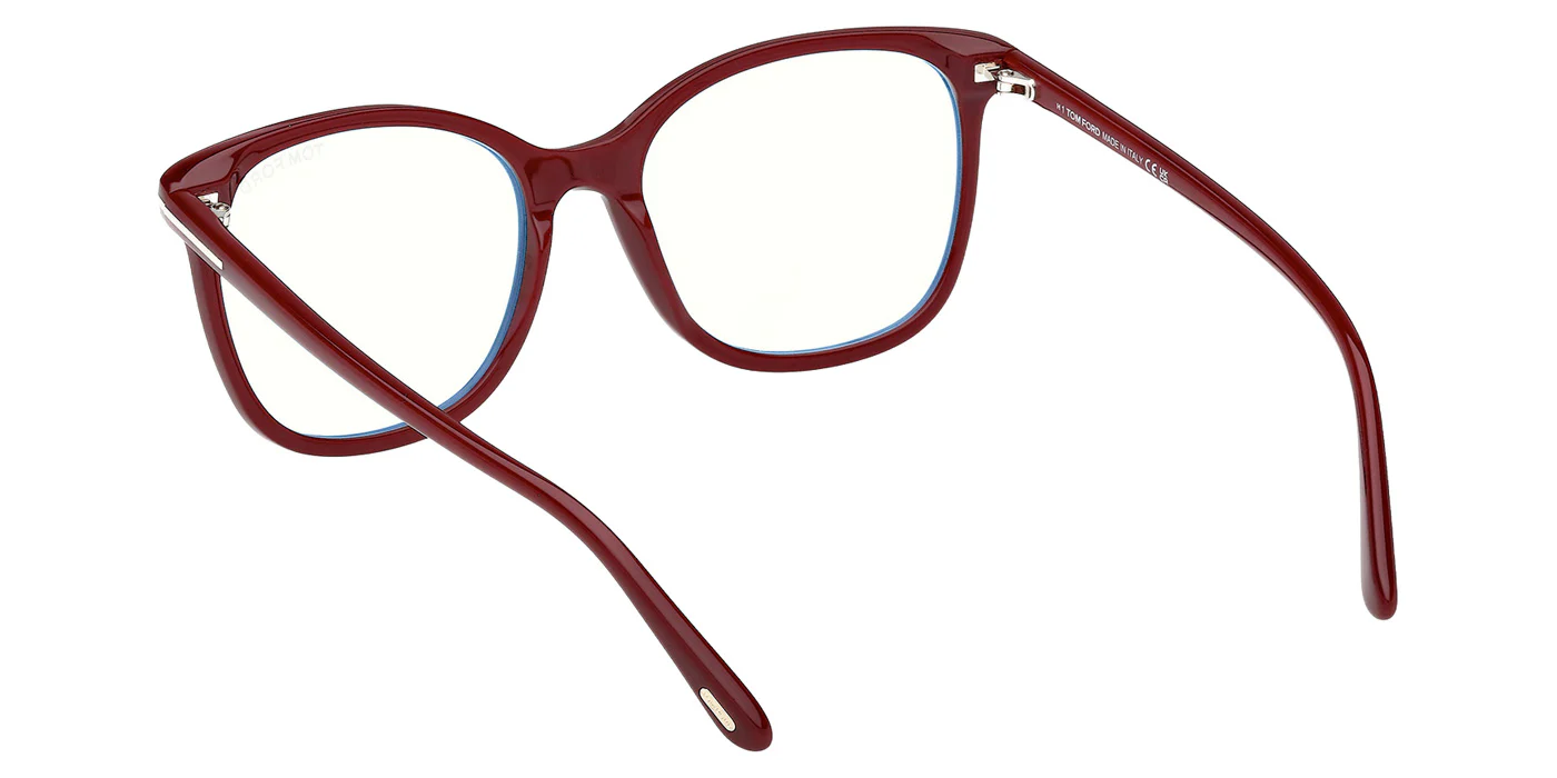 Tom Ford - FT6089-B - Image 28