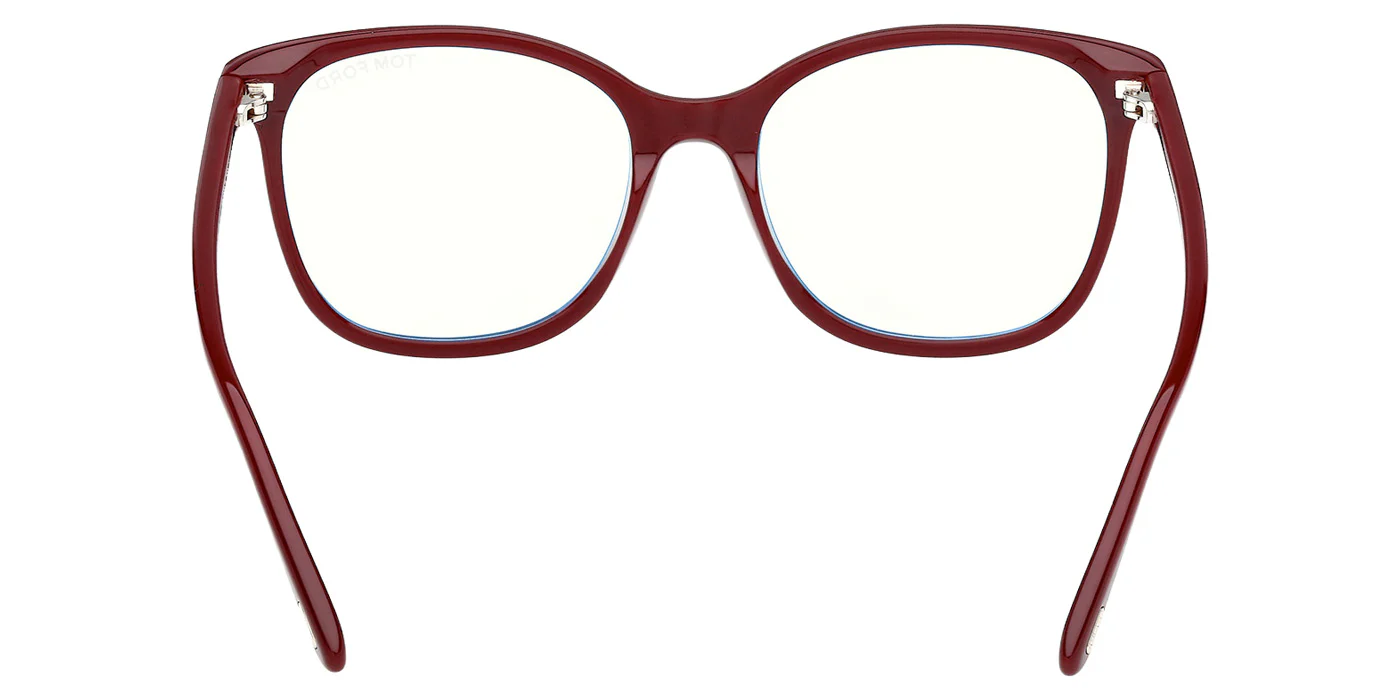 Tom Ford - FT6089-B - Image 29