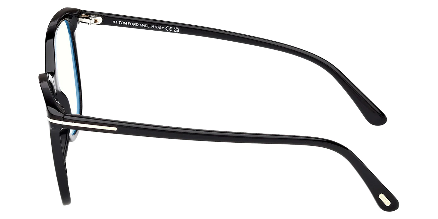 Tom Ford - FT6089-B - Image 3