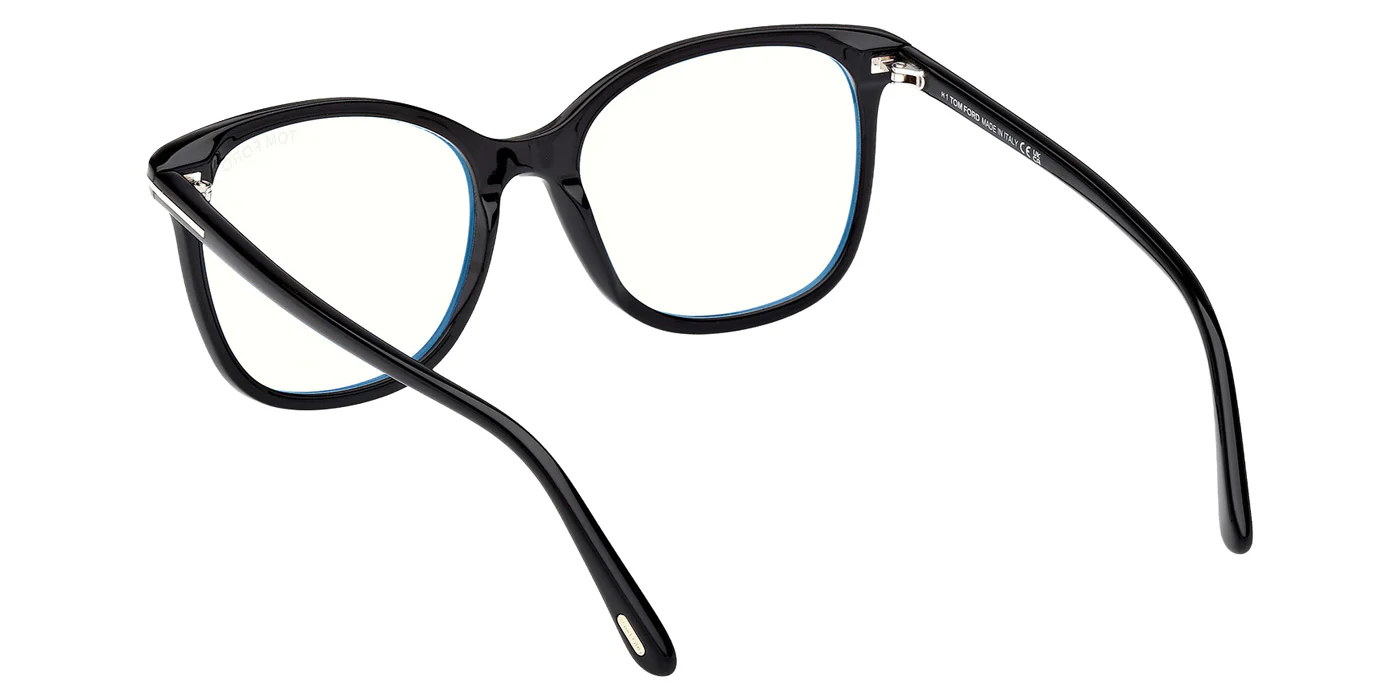 Tom Ford - FT6089-B - Image 4
