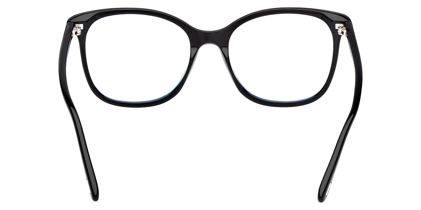 Tom Ford - FT6089-B - Image 5