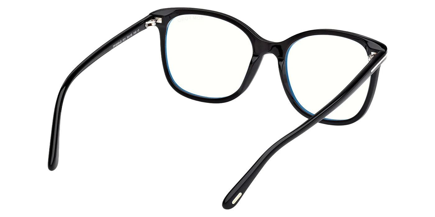 Tom Ford - FT6089-B - Image 6