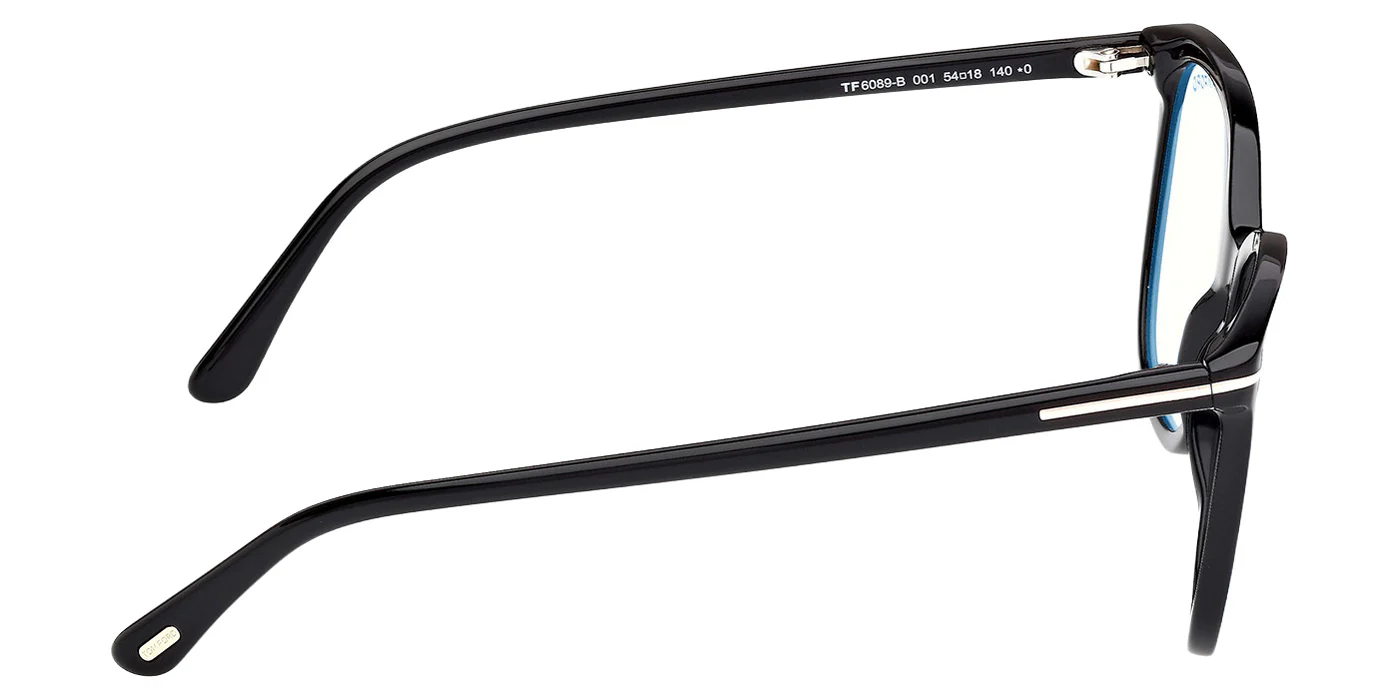 Tom Ford - FT6089-B - Image 7