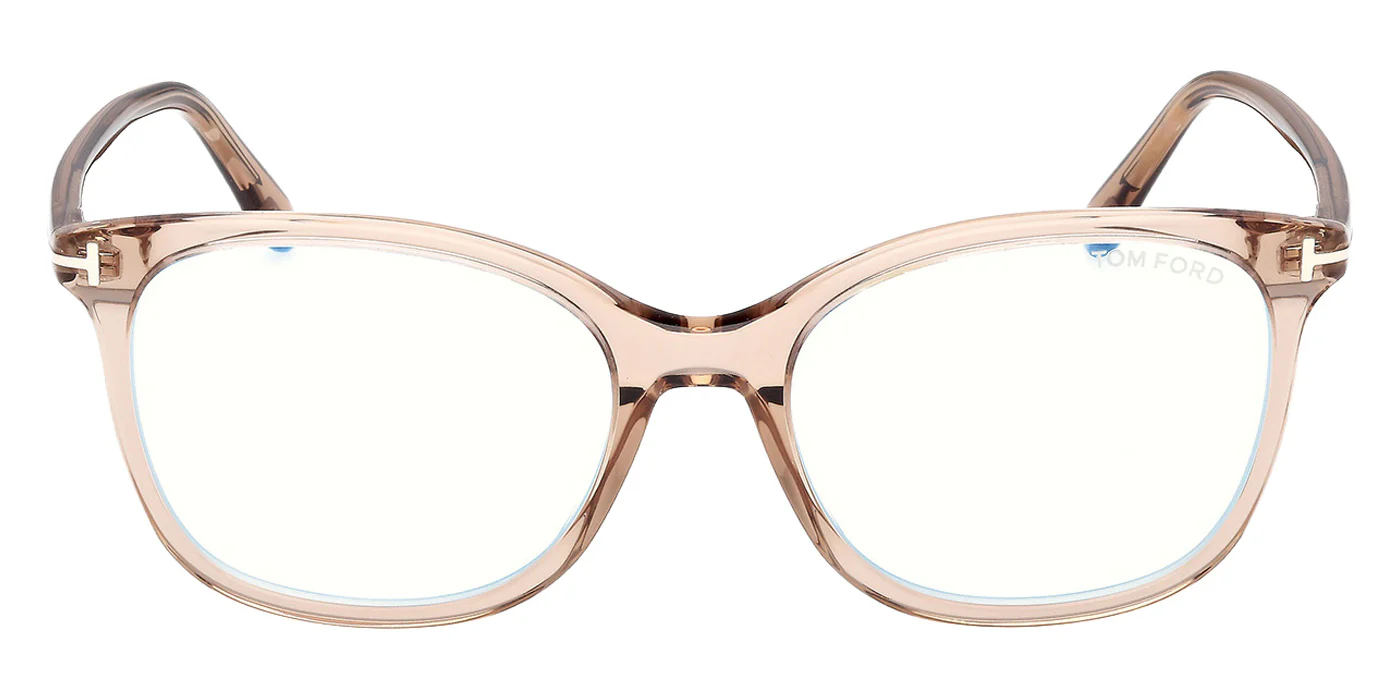 Tom Ford - FT6089-B - Image 9