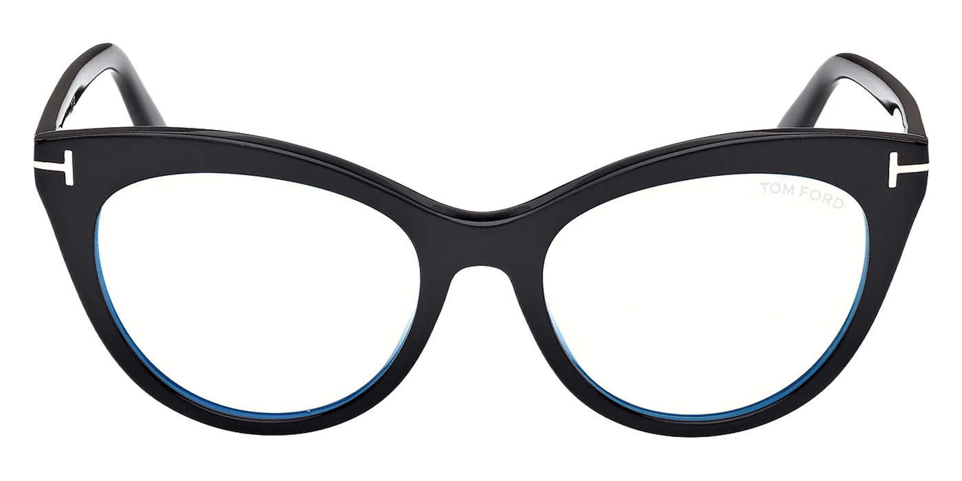 Tom Ford - FT6091-B