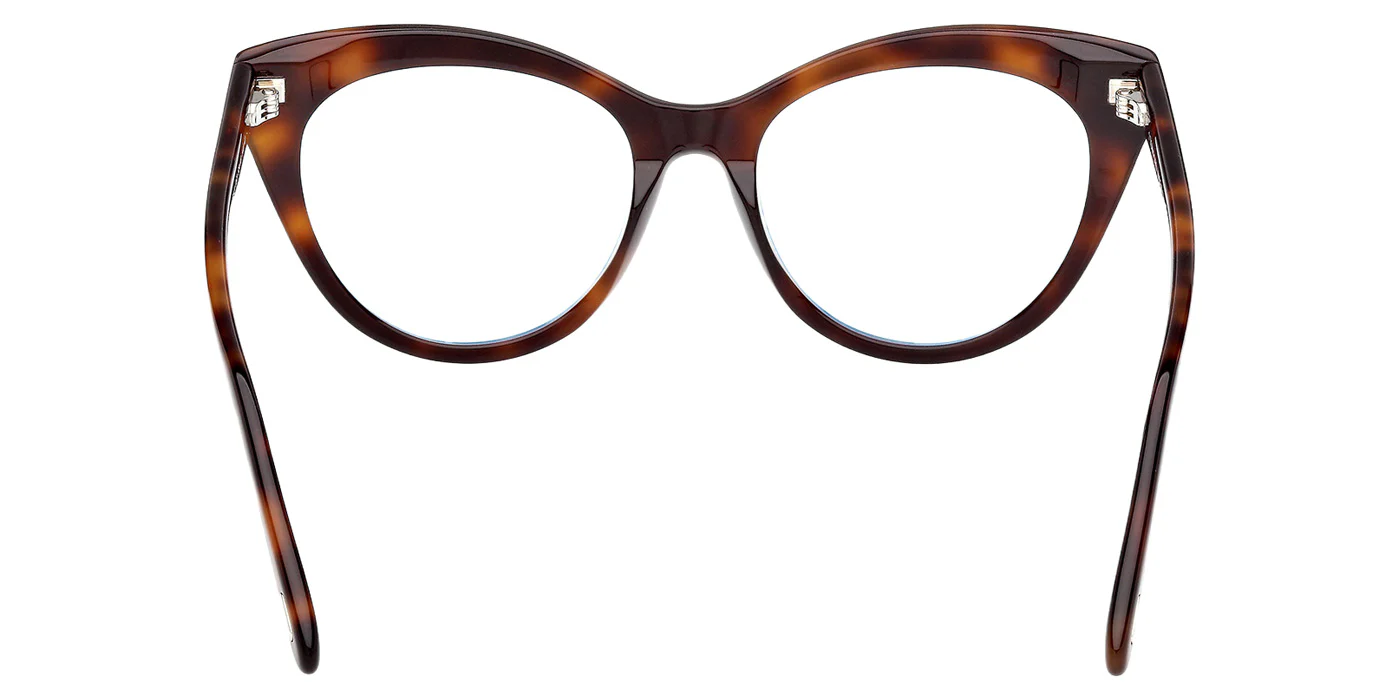 Tom Ford - FT6091-B - Image 21