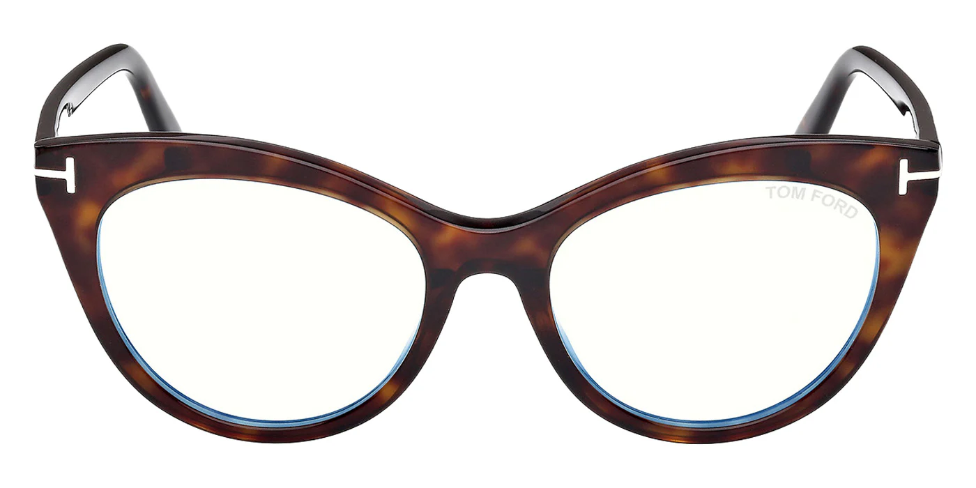 Tom Ford - FT6091-B - Image 9