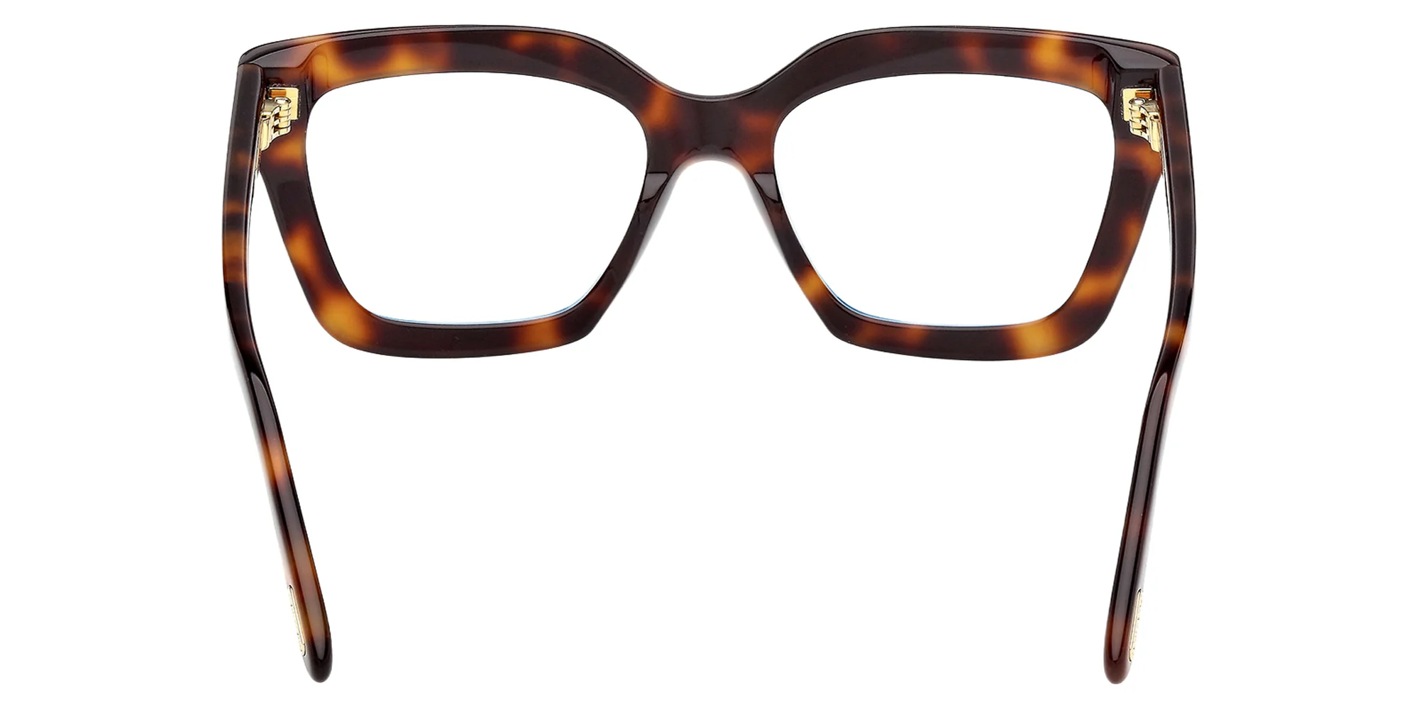 Tom Ford - FT6093-B - Image 31