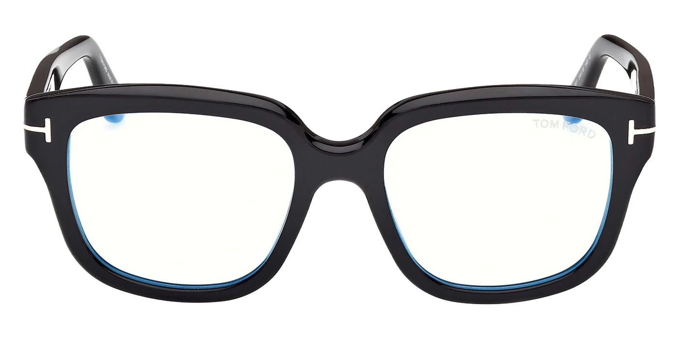 Tom Ford - FT6094-B