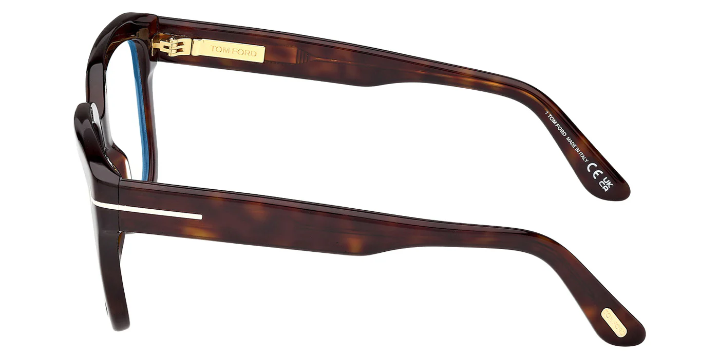 Tom Ford - FT6094-B - Image 11