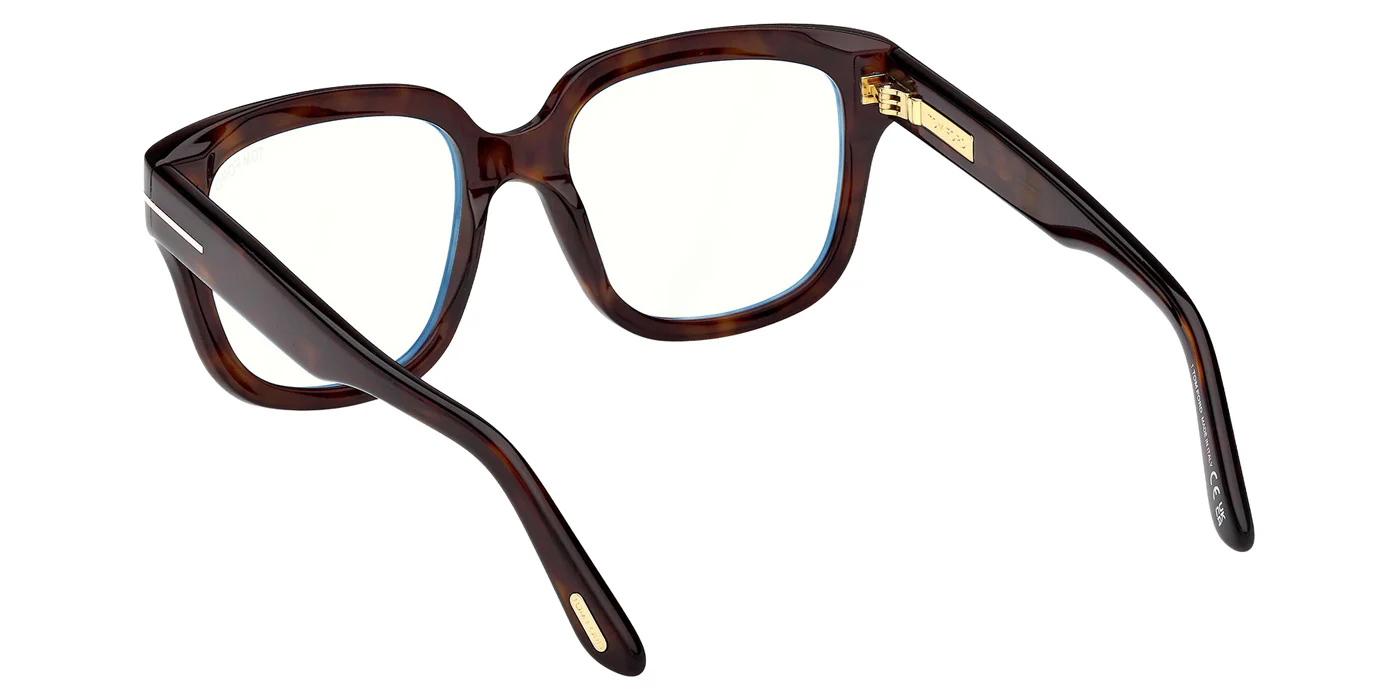 Tom Ford - FT6094-B - Image 12