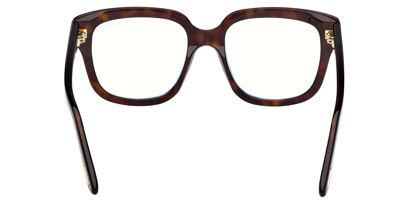 Tom Ford - FT6094-B - Image 13